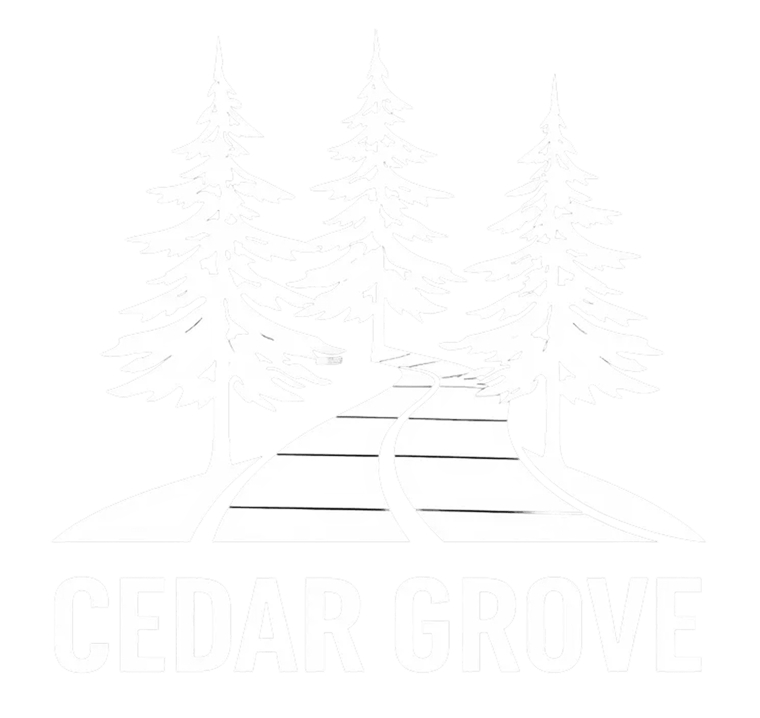 Cedar Grove Construction