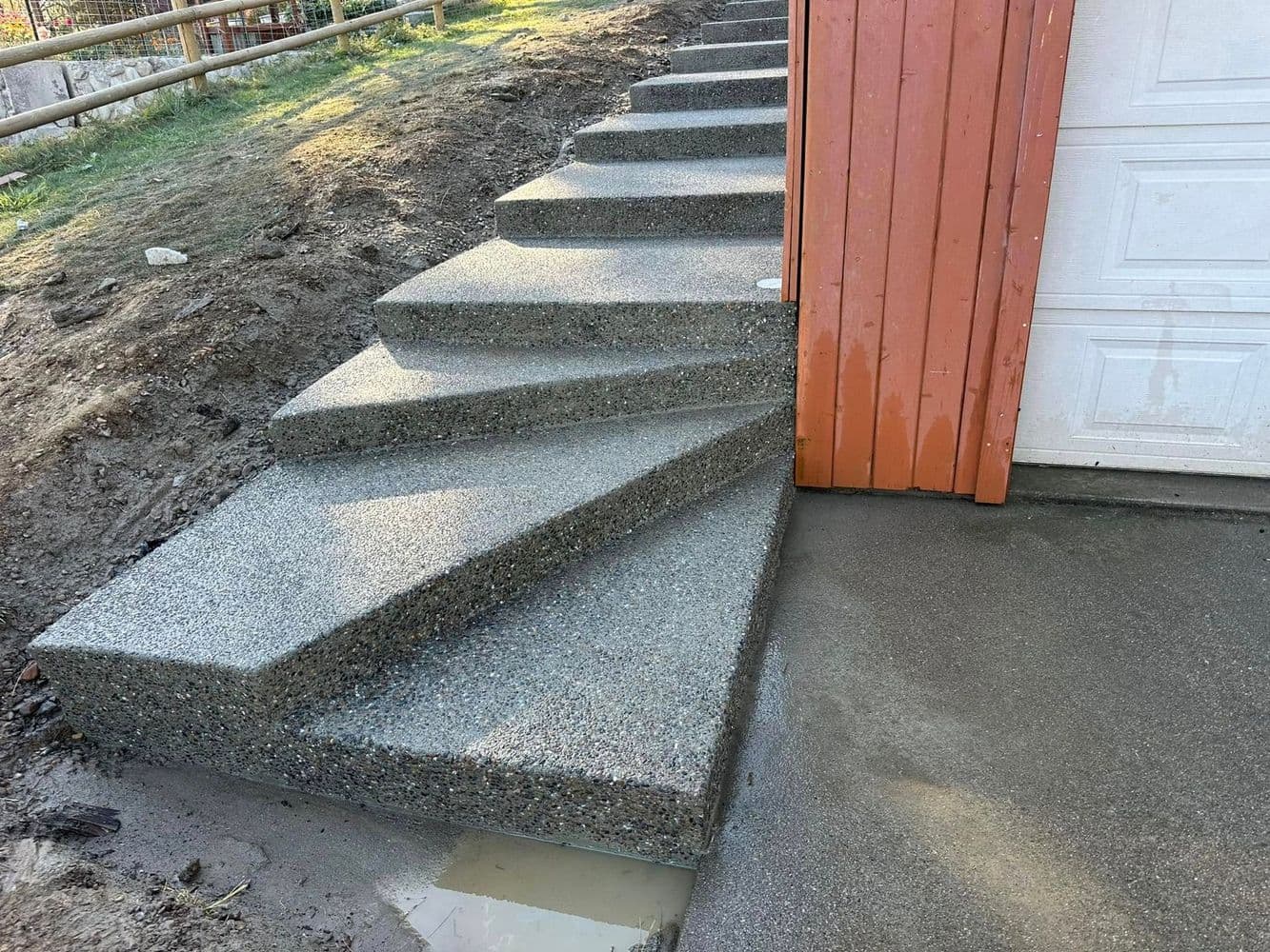 Gallery image IMG_06