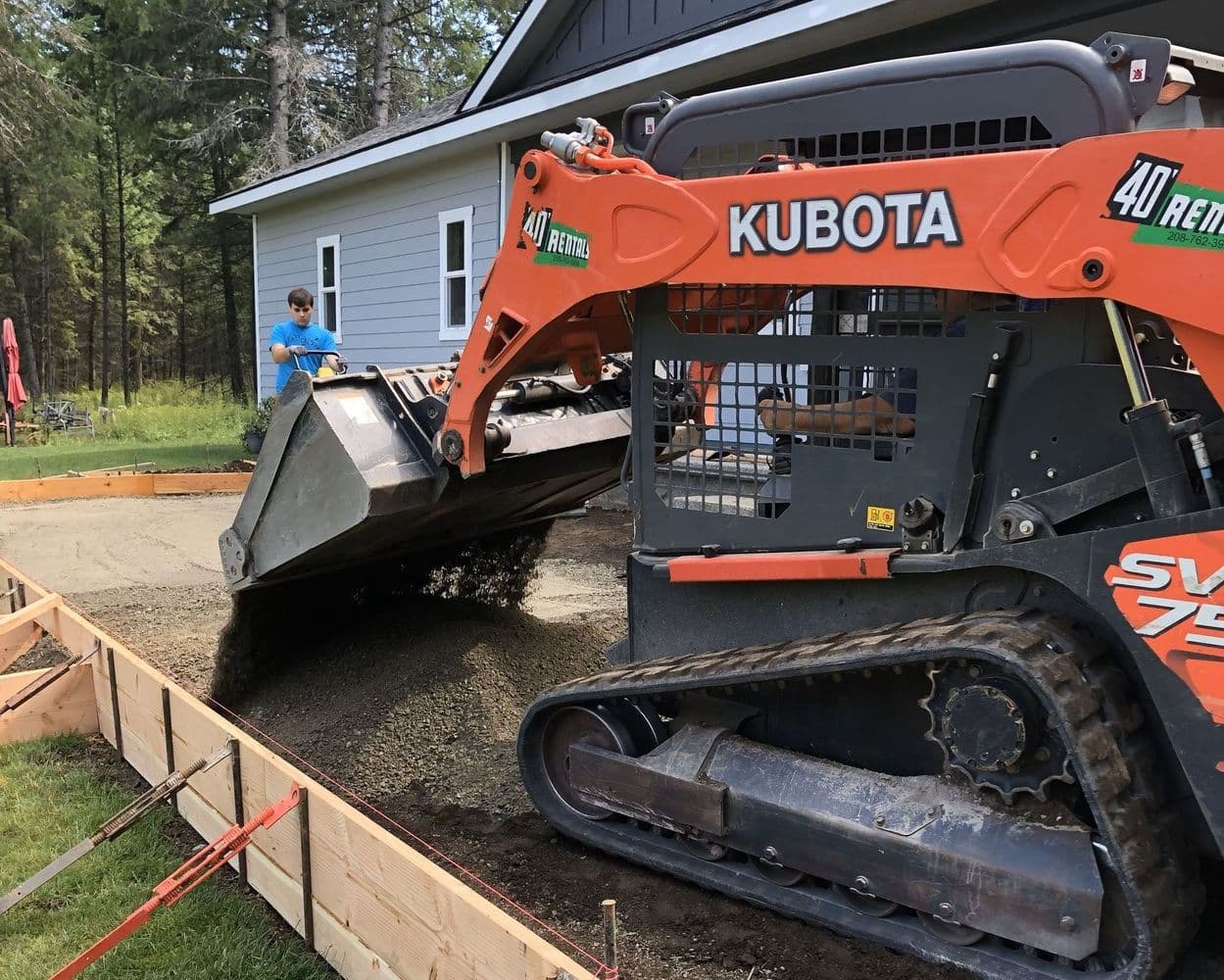 Gallery image IMG_07