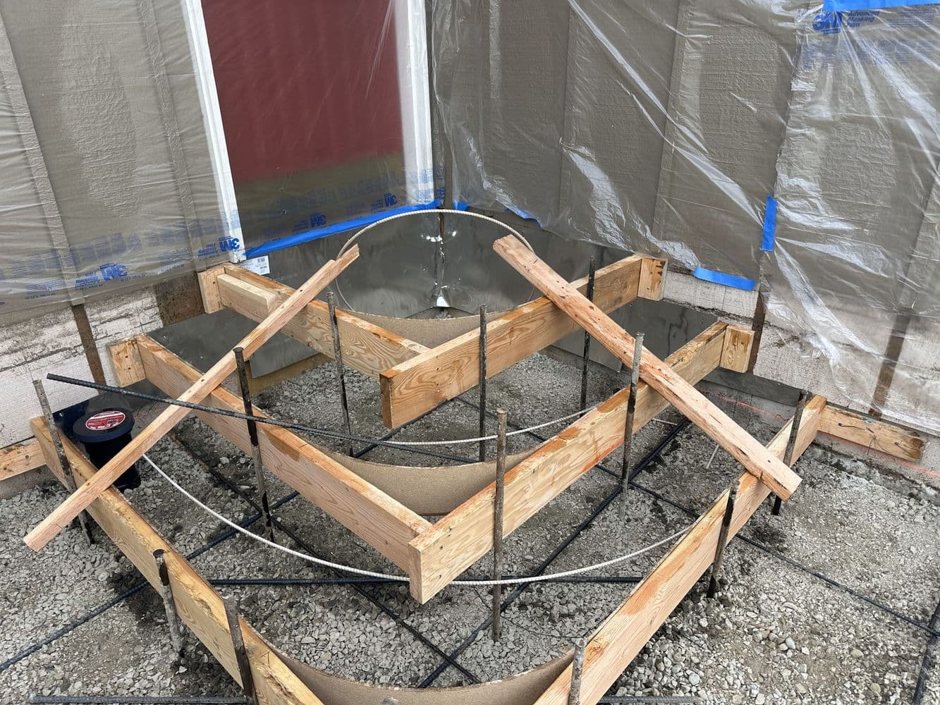 Gallery image IMG_08